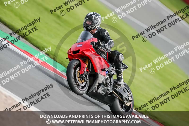 Donington;PJ Motorsport Photography 2020;donington no limits trackday;donington park photographs;donington trackday photographs;no limits trackdays;peter wileman photography;trackday digital images;trackday photos